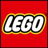 lego-r-certified-store-orio-center