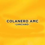 concessionaria-colanero-amc