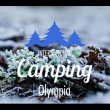 international-camping-olympia