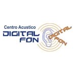 centro-acustico-digital-fon
