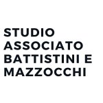 studio-associato-battistini-e-mazzocchi