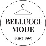 bellucci-mode