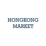 hongkong-market