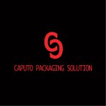 caputo-packaging