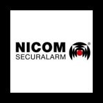 nicom-securalarm
