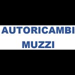autoricambi-muzzi