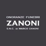 onoranze-funebri-zanoni-di-marco-zanoni