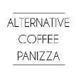 alternative-coffee-panizza