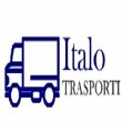 italo-trasporti---ital-strasporti-e-logistica-srl