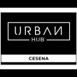urban-hub-rimini