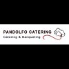 pandolfo-catering-di-vitello-claudia-cona-presso-agri-burgio