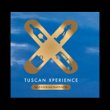 tx-tuscan-xperience