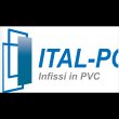 ital-pol-infissi