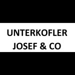 unterkofler-josef-co