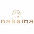 nakama-sushi