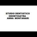 studio-dentistico-odontoiatra-anna-montanari