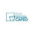 studio-dentistico-dott-giovanni-cafeo