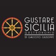 gustare-sicilia-gastronomia-di-galeoto-giuseppe