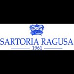 sartoria-ragusa