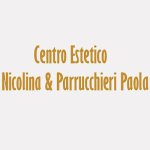 centro-estetico-nicolina-e-parrucchieri-paola