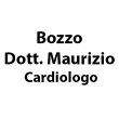 bozzo-dott-maurizio---cardiologo