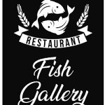 restaurant-fish-gallery