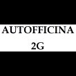 autofficina-2g