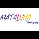 mataluna-turismo