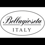 bellagio-seta-italy
