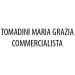 tomadini-maria-grazia