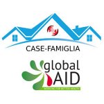 case-famiglia-global-aid