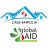 case-famiglia-global-aid