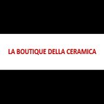 la-boutique-della-ceramica