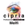 cipria-make-up-melfi