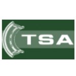 tsa-s-c-p-l-technologies-for-special-applications