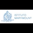 istituto-marymount