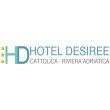 hotel-desiree