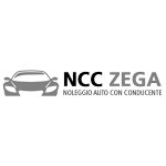 ncc-noleggio-auto-con-conducente-zega