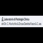 laboratorio-di-patologia-clinica-muricchio
