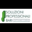 spb-soluzioni-professionali-bari