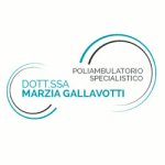 poliambulatorio-specialistico-dott-ssa-marzia-gallavotti-odontoiatra