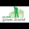 green-world---pulizie-e-giardinaggio