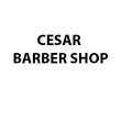 cesar-barber-shop