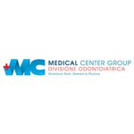 medical-center-group