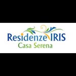residenze-iris---casa-serena