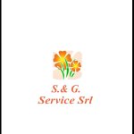 s-g-service