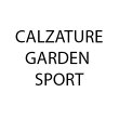 calzaturificio-garden-sport-srl