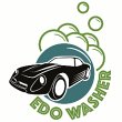 edo-washer-we-care-your-car