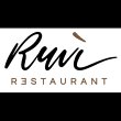 ruvi-restaurant---santoro-country-house