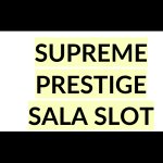 supreme-prestige-sala-slot-vlt